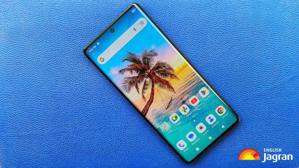 lava-blaze-curve-5g-price-in-india-announced-launched-in-india-with-free-home-service-promise-check-price-specifications-here